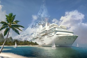 世界体操单项赛赛后动作评分样本公开与教学使用，世界体操2021